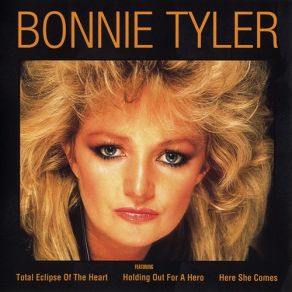 Download track Mom Bonnie Tyler