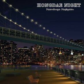 Download track Hongdae Night Maminya Mosyaen