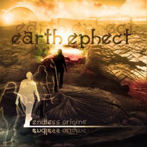 Download track Transdimensional Traveler Earth Ephect