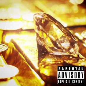 Download track Royalty BIG LIQ