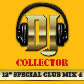 Download track Dazz (Club Mix) Brick