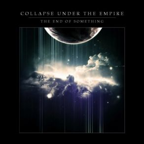 Download track Dark Water Collapse Under The Empire