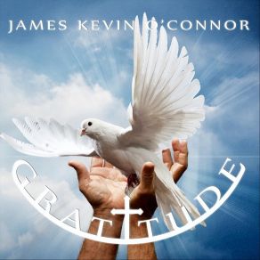 Download track Connected James Kevin O'Connor