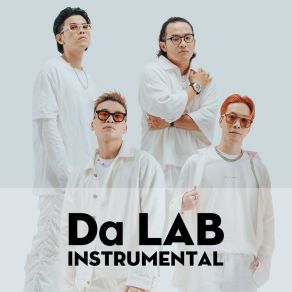 Download track Chuyện Đôi Ta Da Lab