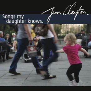 Download track Tea For Two Jim Clayton