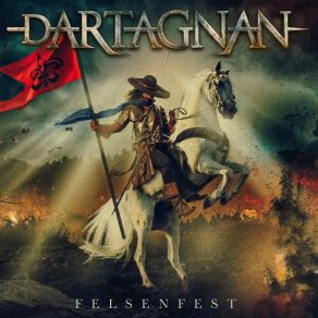 Download track Tanz In Den Mai (Instrumental) Dartagnan