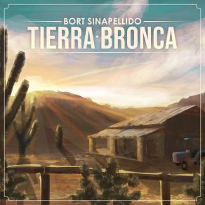 Download track Mi Ciudad Bort Sinapellido