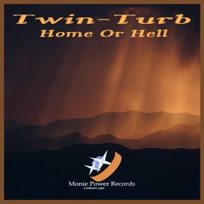 Download track Stay Home Twin - Turb