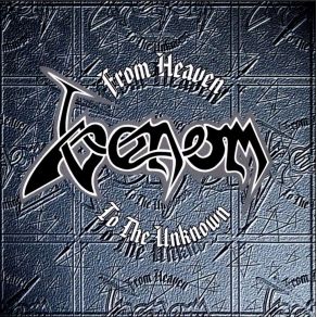 Download track Seven Gates Of Hell Venom