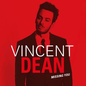 Download track Missing You (Bogdanioan Remix) Dean Vincent