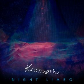 Download track Midnight Cafe Kiomono