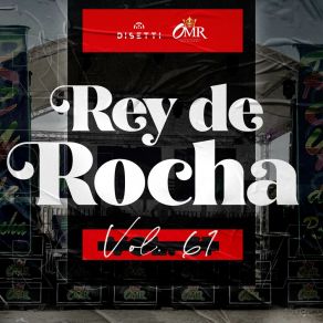 Download track Tu Pesadilla Rey De RochaKoffee El Kafetero