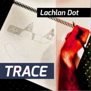 Download track First Day On The Frog Lachlan Dot