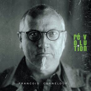 Download track Un Cœur Simple François Corneloup