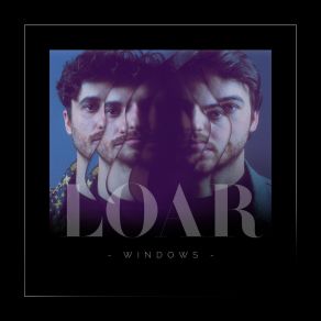 Download track Blossom (Instrumental) LoarΟΡΓΑΝΙΚΟ