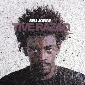 Download track Tive Razão (2024 Remaster) Pretinho Da SerrinhaM