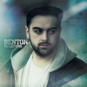 Download track Snowfall 07 Benton