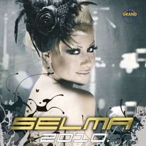 Download track Sretna Bez Ljubavi Selma Bajrami