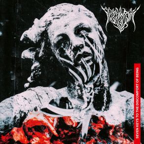 Download track Endless Return To The Kingdom Of Sleep Predatory Void