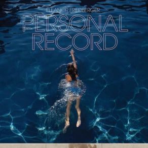 Download track Echo Or Encore Eleanor Friedberger