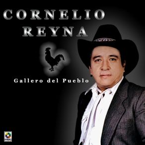 Download track Voy Caminando Cornelio Reyna