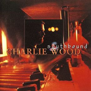 Download track That Note Costs A Dollar Charlie Wood