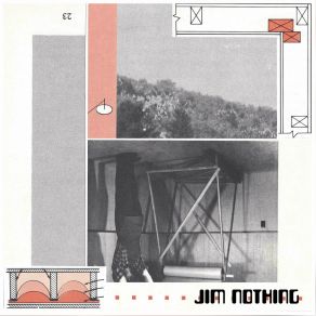 Download track Lucky Charm Jim Nothing