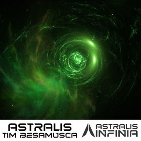 Download track Astralis Tim Besamusca