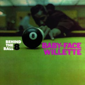 Download track Amen 'Baby Face' Willette