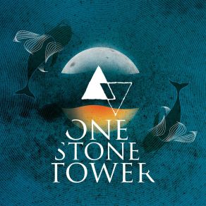 Download track A Forest Night Tale One-Stone Tower