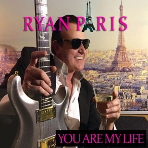 Download track I Wanna Love You Once Again (Earth Shy T Remix) Ryan Paris