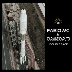 Download track Double Face Carmine Caputo