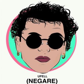 Download track Negare Ufell