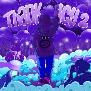 Download track Welcome 2 The Trap 1k Icy