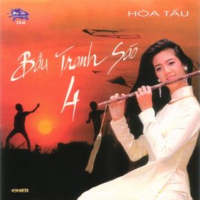 Download track Chuyen Tinh Nguoi Trinh Nu Ten Thi (Hoang Thi Tho) Hoa Tau