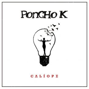 Download track Esta Escuela Poncho K