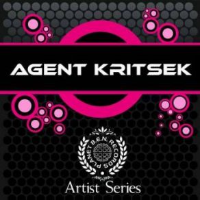 Download track For You AGENT KRITSEK