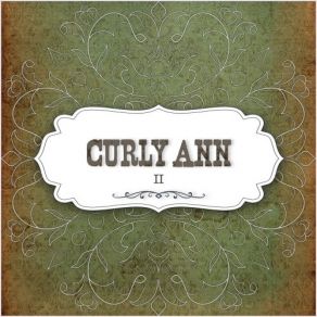 Download track I´m Leaving Curly Ann