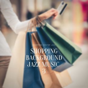 Download track Beauty Salon Shopping Center Jazz