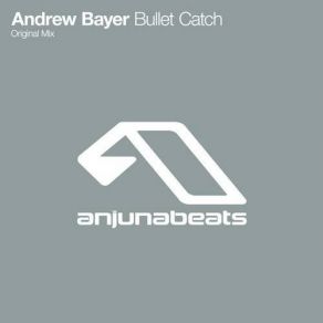 Download track Bullet Catch (Original Mix) Andrew Bayer