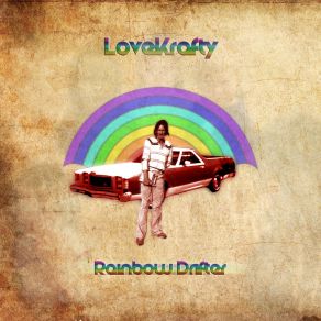 Download track For The Ones We've Lost LoveKrafty