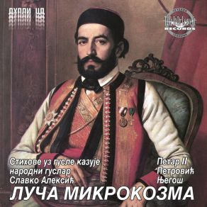 Download track VI GUSLAR SLAVKO ALEKSIC