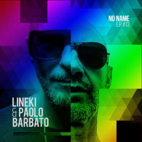 Download track Mauerpark Paolo Barbato