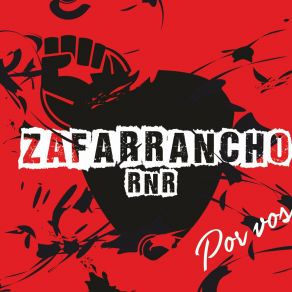 Download track Que Sea Rock ZAFARRANCHO RNR