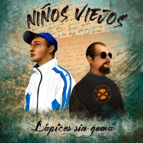 Download track Niños Viejos Niños Viejos