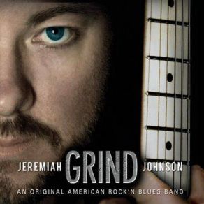 Download track Black Lingerie Jeremiah Johnson