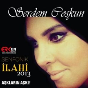 Download track Bir Dua (A Pray) Serdem Coşkun