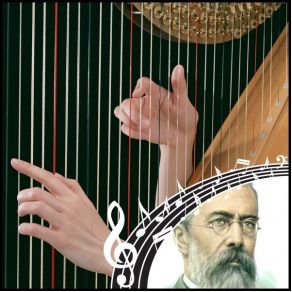 Download track Tsar'S Farewell And Departure Nikolai Andreevich Rimskii - Korsakov