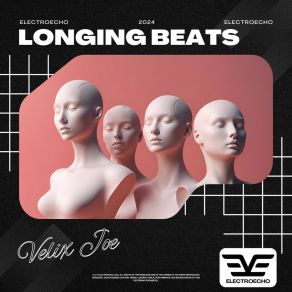 Download track Longing Beats Velix Joe