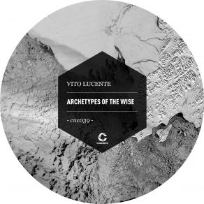 Download track Archetype 1 2 (Original Mix) Vito Lucente